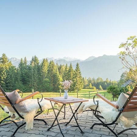 Strickerl Villa Bad Goisern Exterior foto